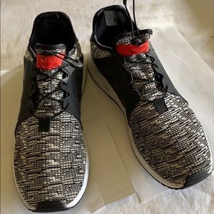 Men’s Adidas Xplr Sneakers
